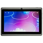 Picture of Tablet Apache A721