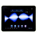 Picture of Tablet Apache A829