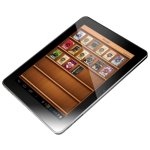 Picture of Tablet Apache A83