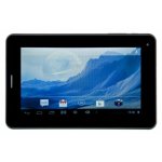 Picture of Tablet Apache A933