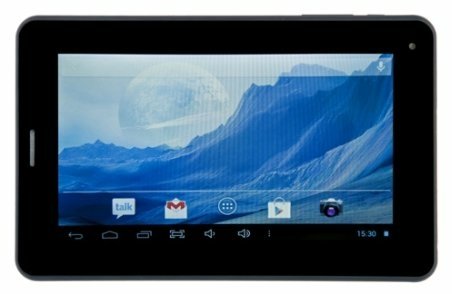 Picture of Tablet Apache A933