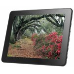 Picture of Tablet Apache A97