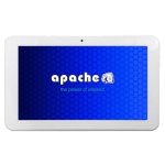 Picture of Tablet Apache AT904