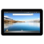 Picture of Tablet Apache i104