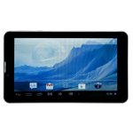 Picture of Tablet Apache M72