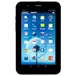 Picture of Tablet Apache M77