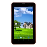 Picture of Tablet Apache M783