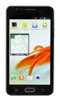 Picture of Tablet Apache N-9770