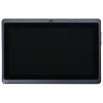 Picture of Tablet Apache Q88