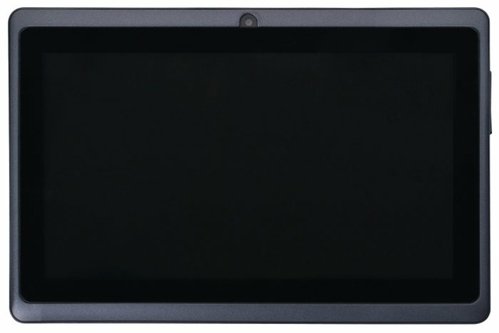 Picture of Tablet Apache Q88