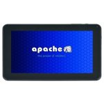 Picture of Tablet Apache Q99