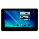 Picture of Tablet Apache R73