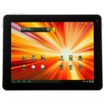 Picture of Tablet Apache R97