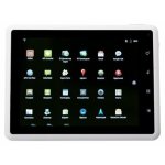 Picture of Tablet Apache T83