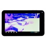 Picture of Tablet Apache V785