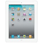 Picture of Tablet Apple iPad 2 16Gb Wi-Fi