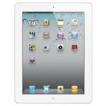 Picture of Tablet Apple iPad 2 16Gb Wi-Fi + 3G