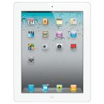 Picture of Tablet Apple iPad 2 32Gb Wi-Fi