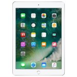 Picture of Tablet Apple iPad 2017 128Gb Wi-Fi