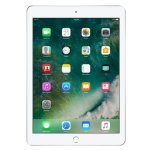 Picture of Tablet Apple iPad 2017 128Gb Wi-Fi + Cellular