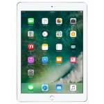 Picture of Tablet Apple iPad 2017 32Gb Wi-Fi