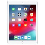 Picture of Tablet Apple iPad 2018 32Gb Wi-Fi + Cellular