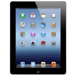 Picture of Tablet Apple iPad 3 16Gb Wi-Fi