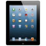 Picture of Tablet Apple iPad 4 128Gb Wi-Fi