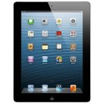 Picture of Tablet Apple iPad 4 128Gb Wi-Fi + Cellular