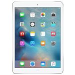 Picture of Tablet Apple iPad Air 128Gb Wi-Fi