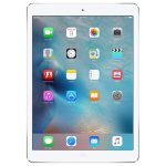 Picture of Tablet Apple iPad Air 128Gb Wi-Fi + Cellular