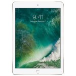 Picture of Tablet Apple iPad Air 2 128Gb Wi-Fi