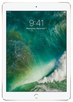 Picture of Tablet Apple iPad Air 2 128Gb Wi-Fi