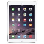 Picture of Tablet Apple iPad Air 2 128Gb Wi-Fi + Cellular