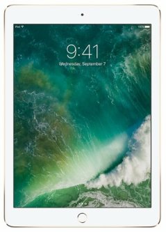 Picture of Tablet Apple iPad Air 2 32Gb Wi-Fi