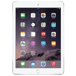 Picture of Tablet Apple iPad Air 2 64Gb Wi-Fi