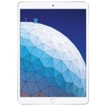 Picture of Tablet Apple iPad Air 2019 256Gb Wi-Fi