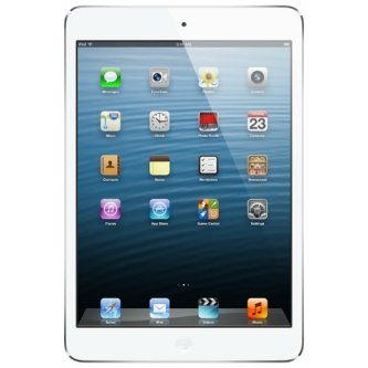 Picture of Tablet Apple iPad mini 16Gb Wi-Fi