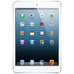 Picture of Tablet Apple iPad mini 16Gb Wi-Fi + Cellular