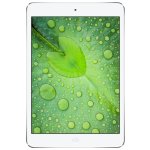 Picture of Tablet Apple iPad mini 2 128Gb Wi-Fi