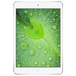 Picture of Tablet Apple iPad mini 2 128Gb Wi-Fi + Cellular