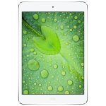 Picture of Tablet Apple iPad mini 2 32Gb Wi-Fi