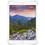 Picture of Tablet Apple iPad mini 3 128Gb Wi-Fi