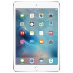 Picture of Tablet Apple iPad mini 4 128Gb Wi-Fi