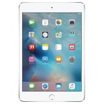 Picture of Tablet Apple iPad mini 4 16Gb Wi-Fi