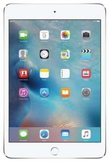 Picture of Tablet Apple iPad mini 4 16Gb Wi-Fi