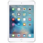 Picture of Tablet Apple iPad mini 4 16Gb Wi-Fi + Cellular