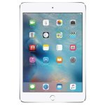 Picture of Tablet Apple iPad mini 4 64Gb Wi-Fi + Cellular