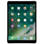 Picture of Tablet Apple iPad Pro 10.5 256Gb Wi-Fi + Cellular