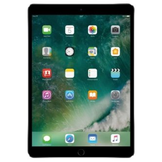 Picture of Tablet Apple iPad Pro 10.5 512Gb Wi-Fi